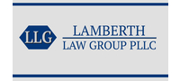 Lamberth Law